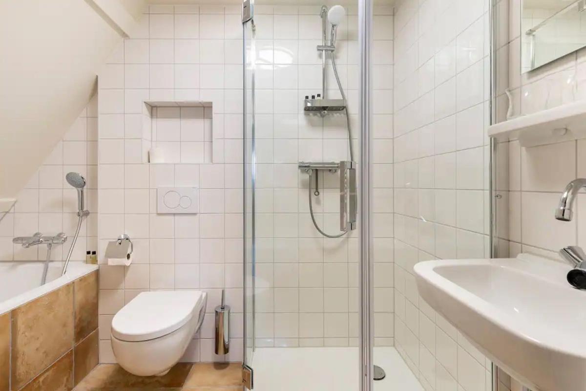 Boutique Hotel Jongwijs Westzaan ภายนอก รูปภาพ