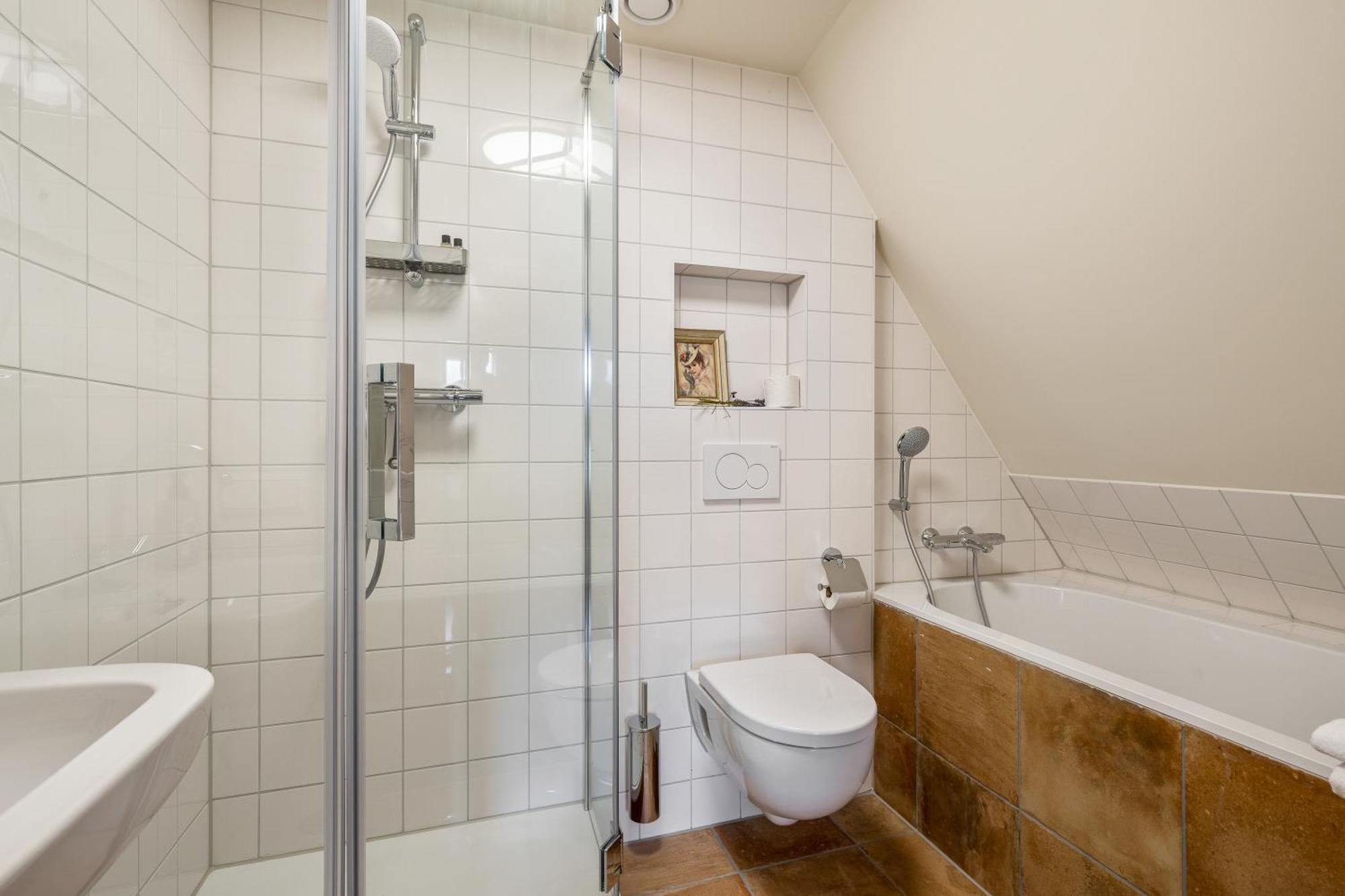 Boutique Hotel Jongwijs Westzaan ภายนอก รูปภาพ