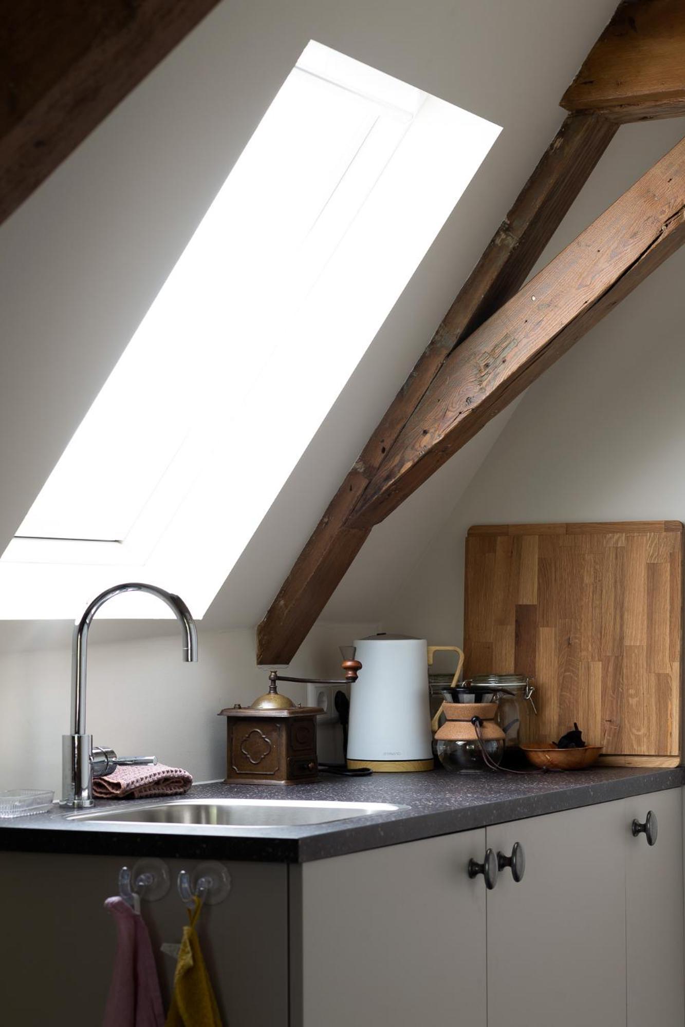 Boutique Hotel Jongwijs Westzaan ภายนอก รูปภาพ