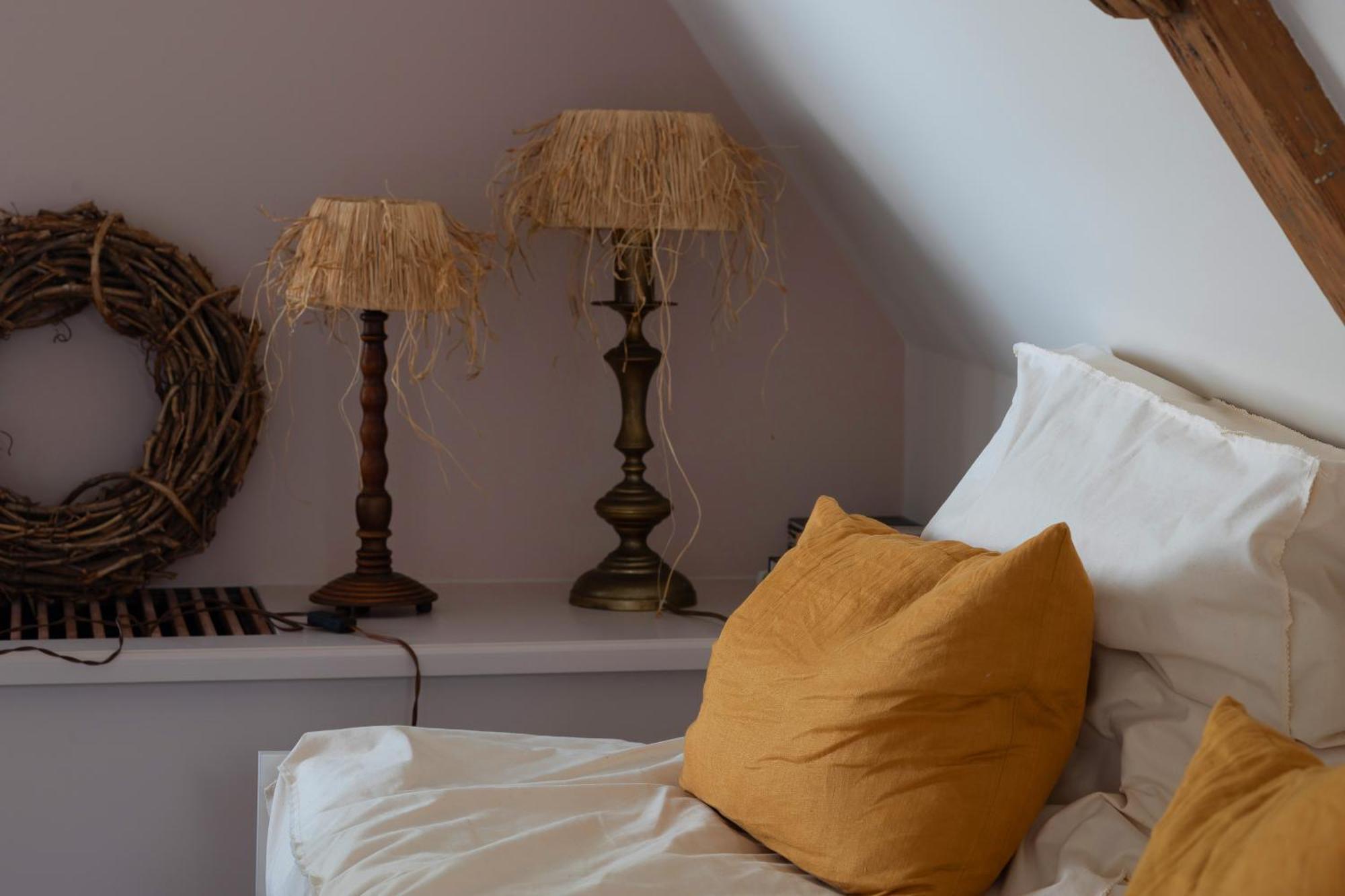Boutique Hotel Jongwijs Westzaan ภายนอก รูปภาพ