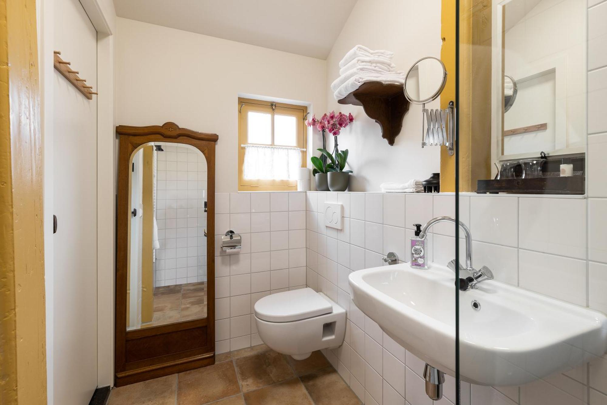 Boutique Hotel Jongwijs Westzaan ภายนอก รูปภาพ