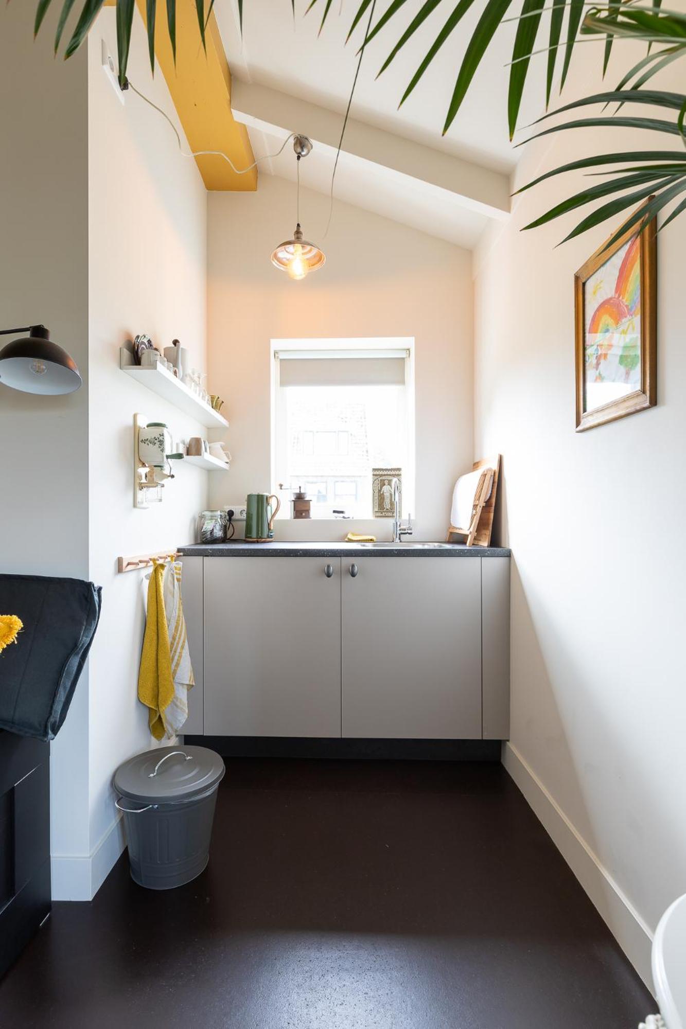 Boutique Hotel Jongwijs Westzaan ภายนอก รูปภาพ